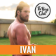 Ivan, 1m99 et 100kg de masculinité positive (The Boys Club)