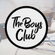 The Boys Club, épisode 1 avec Arthur : « Le premier réflexe des mecs, c'est de s'en sortir seuls »