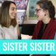Sister Sister - Aller chez un·e psy