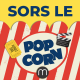 Sors le popcorn - 3 films doudou  About Time 1/3