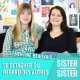 Sister Sister - Le regard des autres, un fardeau pas toujours facile à porter