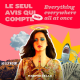 Le seul avis qui compte sur « Everything everywhere all at once »