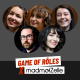 Game of Rôles x madmoiZelle épisode 2 - replay