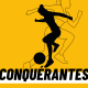 Le handball, la force de l’équipe — CONQUÉRANTES #3