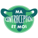 Ma Contraception et moi #4 — Le stérilet (DIU)