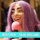 Interview : Bilal Hassani parle de son rapport au style