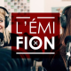 #LÉmifion n°10 - La première fois