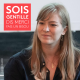 Sois Gentille, Dis Merci, Fais un Bisou — Raphaëlle Rémy-Leleu, porte-parole d’Osez le Féminisme