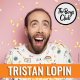 Tristan Lopin (The Boys Club), de garçon timide à bête de scène qui s'assume
