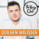The Boys Club #13 — Guilhem (de YouTube), fuckboy repenti