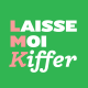 LMK #154 — « Pas envie de finir en poisson-lune dans la Loire »