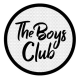 THE BOYS CLUB, ép.3  — Raphaël Descraques : « on est tous des petits garçons à l’intérieur »