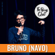 THE BOYS CLUB — Bruno (Navo), mieux que la branlette entre potes