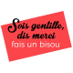 Pénélope Bagieu : « L’envie est un très bon remède au syndrome de l’imposteur »