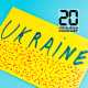Dix mois de «live» Ukraine à «20 Minutes»