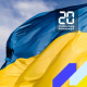 «20 Minutes» en Ukraine, les coulisses de notre reportage
