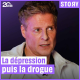 Matthieu, ancien addict à la cocaïne