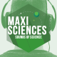 SOUNDS OF SCIENCE - 15/02