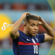 L'Euro gâché de l'équipe de France de foot : les coulisses d'une déroute
