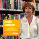 « J'ai appris à lire à 50 ans » : Aline Le Guluche raconte son combat contre l'illettrisme