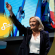 Élysée 2022 : Marine Le Pen prépare ce second tour depuis 5 ans