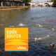 Paris 2024 : la Seine baignable... Récit d'un immense défi