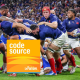 Rugby : comment le XV de France s’enfonce dans la crise