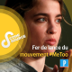 Adèle Haenel : fer de lance du mouvement #MeToo en France