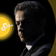 Nicolas Sarkozy condamné : notre récit de l'affaire Bygmalion