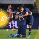 Ligue des champions : comment le PSG s’est hissé aux portes de la finale après une saison compliquée