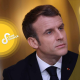 Emmanuel Macron : à peine candidat… mais en campagne depuis des mois