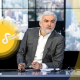 CNews : débats, clashs et conservatisme... Comment la chaîne de Vincent Bolloré a fini par s'imposer