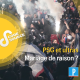 PSG et ultras : mariage de raison ?