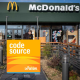 McDonald's : pourquoi la France est son deuxième marché derrière les Etats-Unis