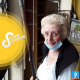 80 ans, 36 braquages… Danièle a passé 52 ans dans sa pharmacie, en Seine-Saint-Denis