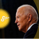 Aides massives, grands travaux, diversité... Récit des 100 premiers jours de Joe Biden à la Maison Blanche
