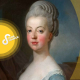 Marie-Antoinette, l'insaisissable (1 sur 2) : ses premiers pas à Versailles