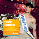 Miss France 2024 : une élection critiquée mais toujours populaire