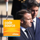 Assemblée, Matignon, divisions... Comment Emmanuel Macron tente de garder la main