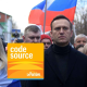 Alexeï Navalny, de l'opposant numéro un au martyr russe