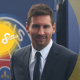 Messi recruté, Mbappé conservé... récit d'un mercato de folie au PSG