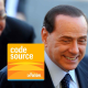 Silvio Berlusconi : une vie de succès, d'excès et de scandales