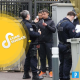 Rackets, violences, racisme… Ces policiers de Seine-Saint-Denis au cœur du scandale