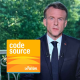 Macron dissout l'Assemblée : le film d'un séisme politique