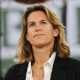 Amélie Mauresmo : comment la patronne de Roland-Garros a brisé les plafonds de verre