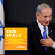 Israël : Benyamin Netanyahou, un Premier ministre plus fragilisé que jamais