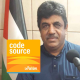 « La seule solution, c’est la paix » : Ziad Medoukh, prof de français, témoigne depuis Gaza