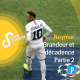 Neymar : grandeur et décadence (2/2)