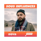 Bachar Mar-Khalifé nous balade dans les archives de la Sacem