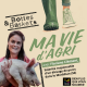Bottes et Baskets - Floriane Clément